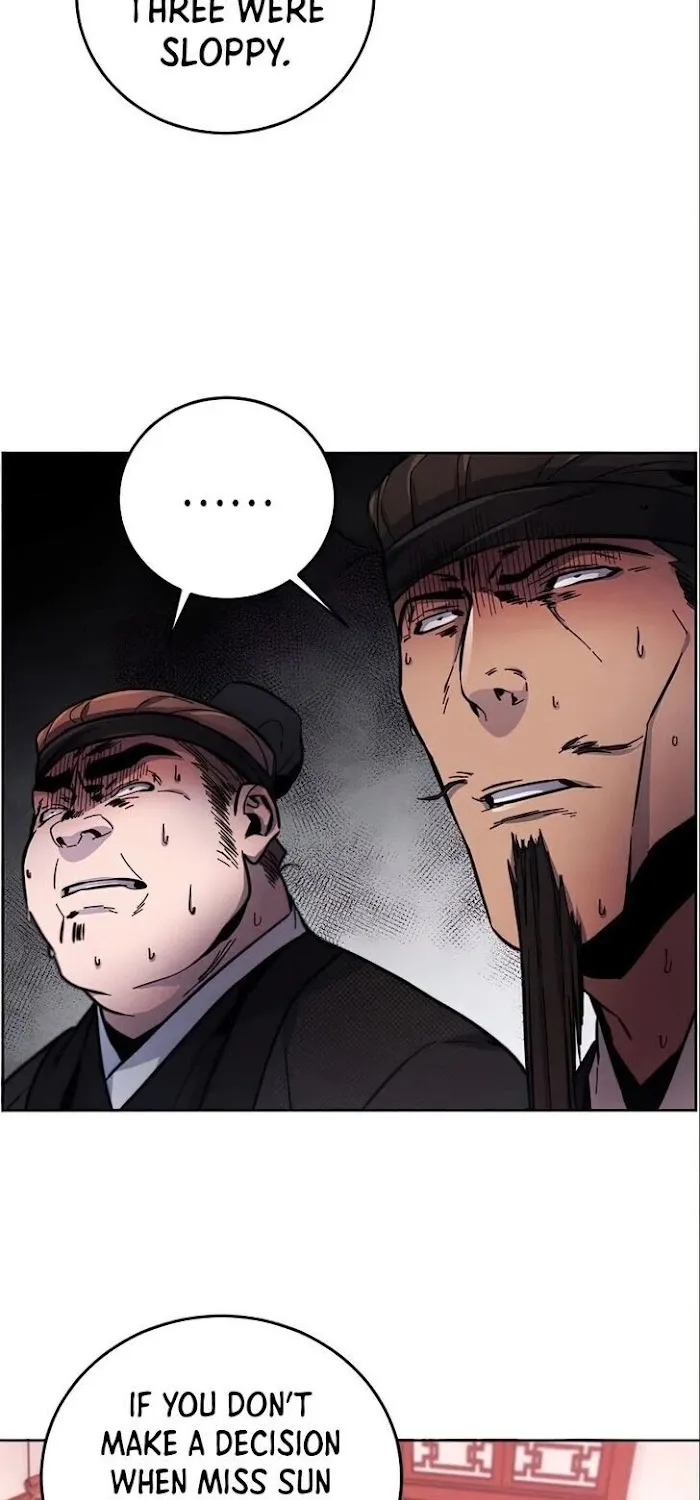 The Return Of The Crazy Demon Chapter 10 page 118 - 