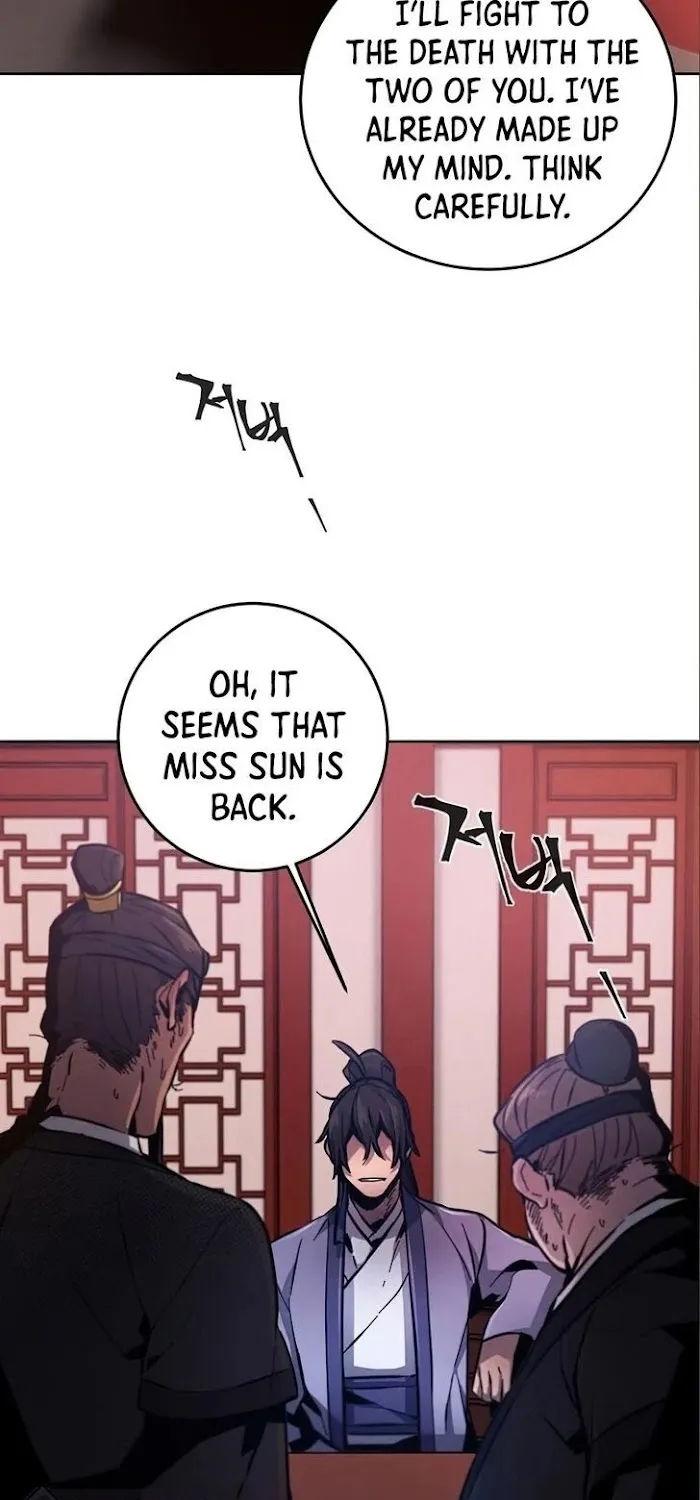 The Return Of The Crazy Demon Chapter 10 page 120 - 