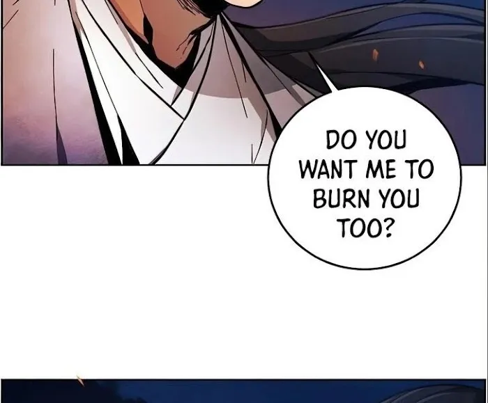 The Return Of The Crazy Demon Chapter 10 page 13 - 