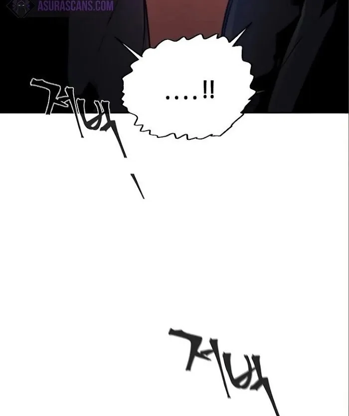 The Return Of The Crazy Demon Chapter 10 page 121 - 