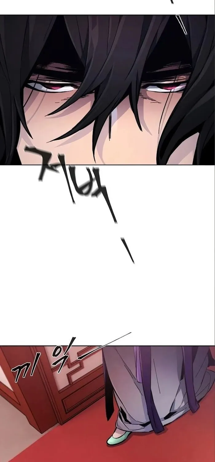The Return Of The Crazy Demon Chapter 10 page 122 - 