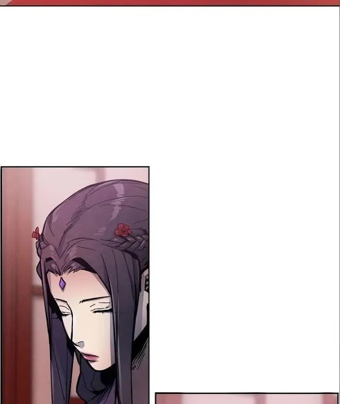 The Return Of The Crazy Demon Chapter 10 page 123 - 