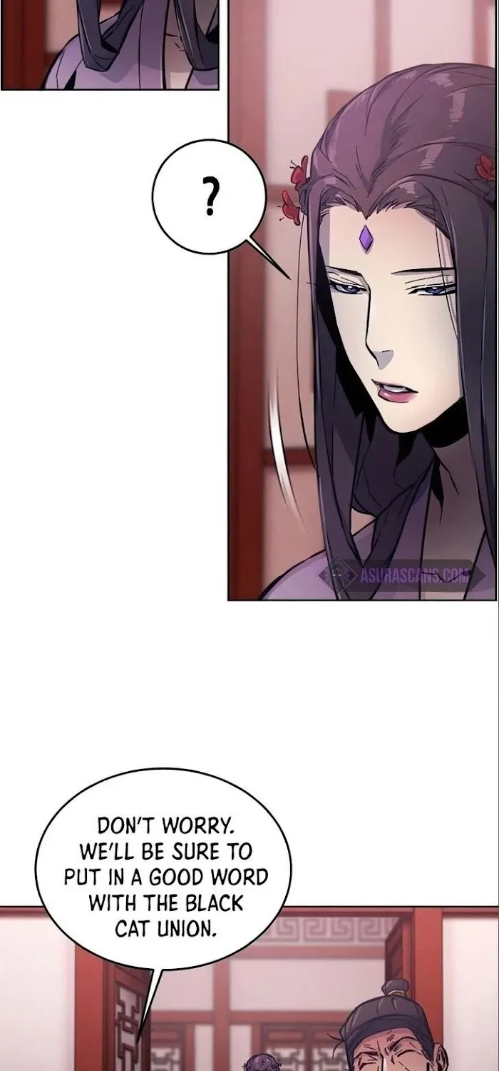 The Return Of The Crazy Demon Chapter 10 page 124 - 