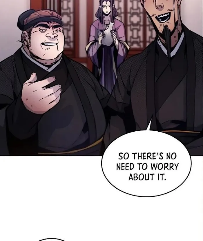 The Return Of The Crazy Demon Chapter 10 page 125 - 