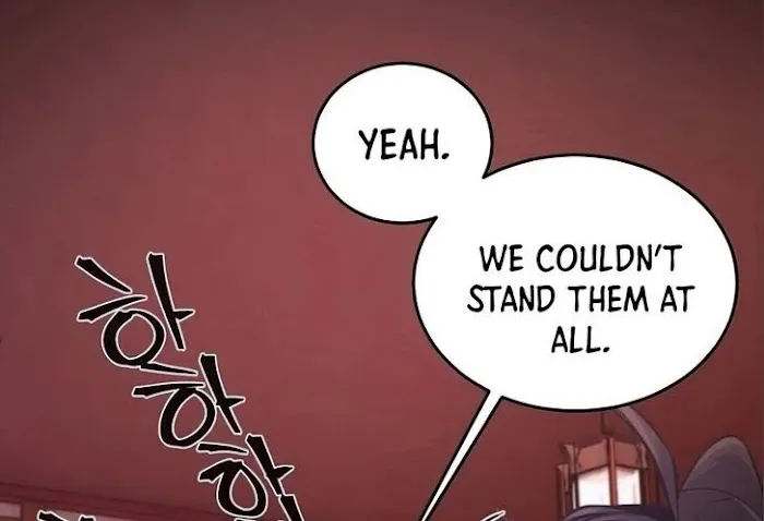 The Return Of The Crazy Demon Chapter 10 page 127 - 