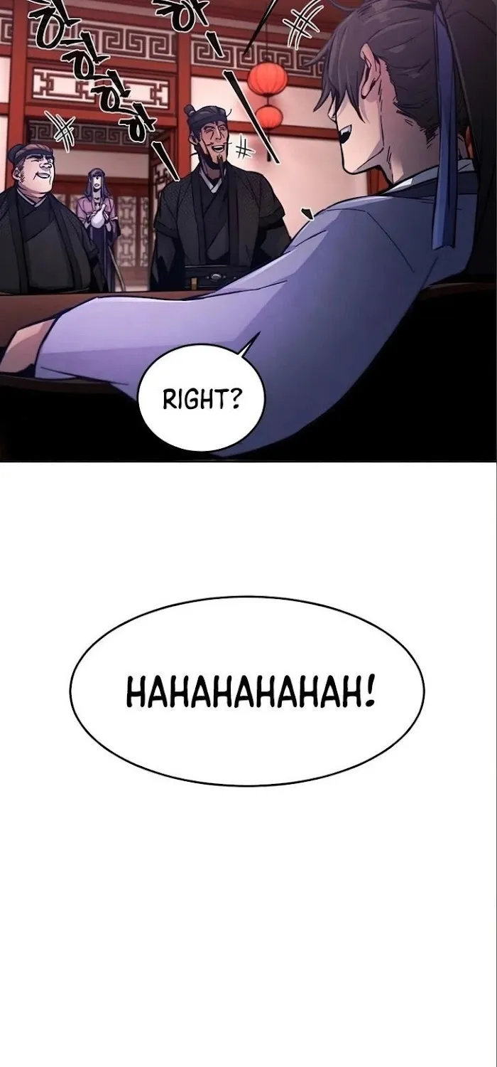 The Return Of The Crazy Demon Chapter 10 page 128 - 