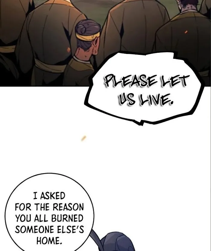 The Return Of The Crazy Demon Chapter 10 page 15 - 