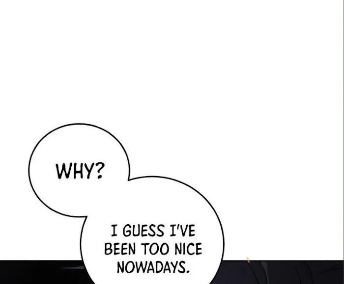 The Return Of The Crazy Demon Chapter 10 page 23 - 