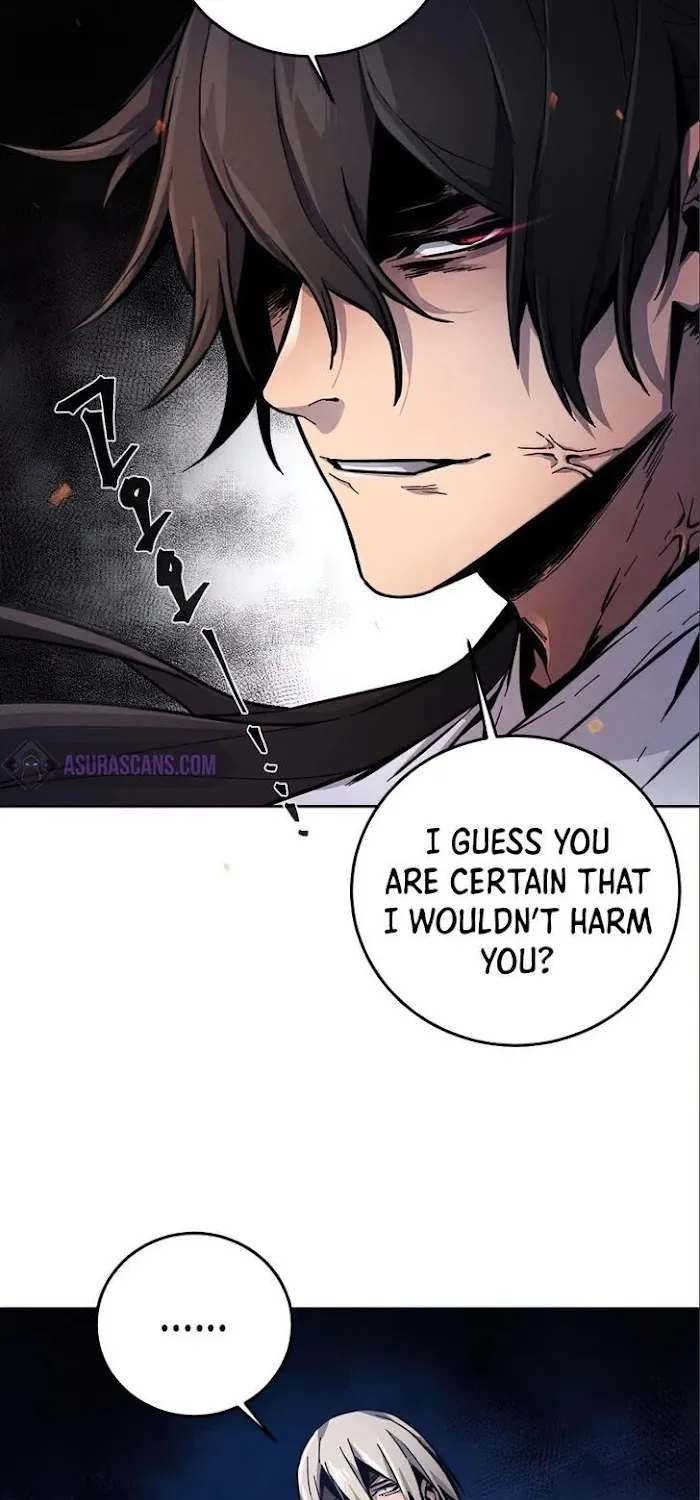 The Return Of The Crazy Demon Chapter 10 page 24 - 