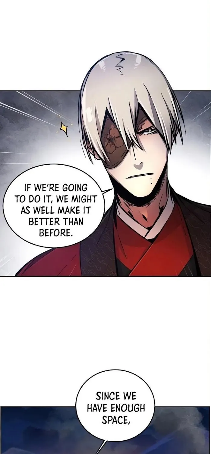 The Return Of The Crazy Demon Chapter 10 page 26 - 