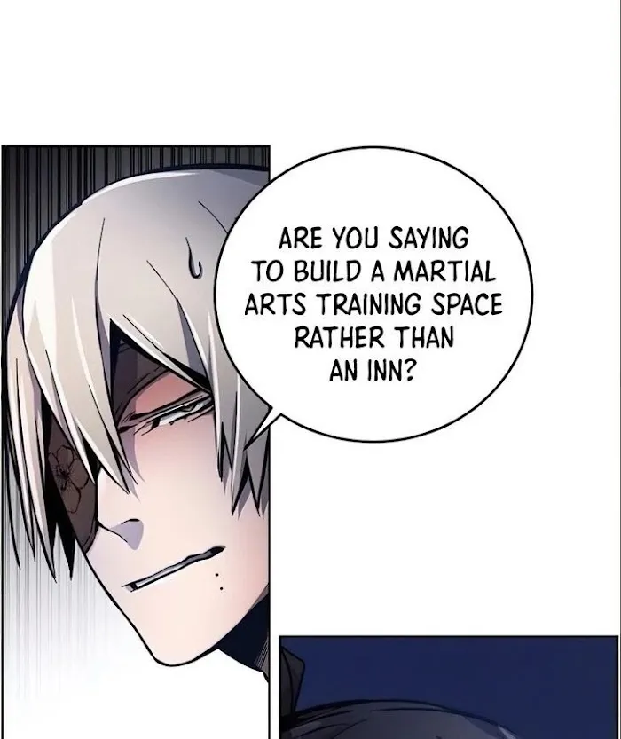 The Return Of The Crazy Demon Chapter 10 page 29 - 