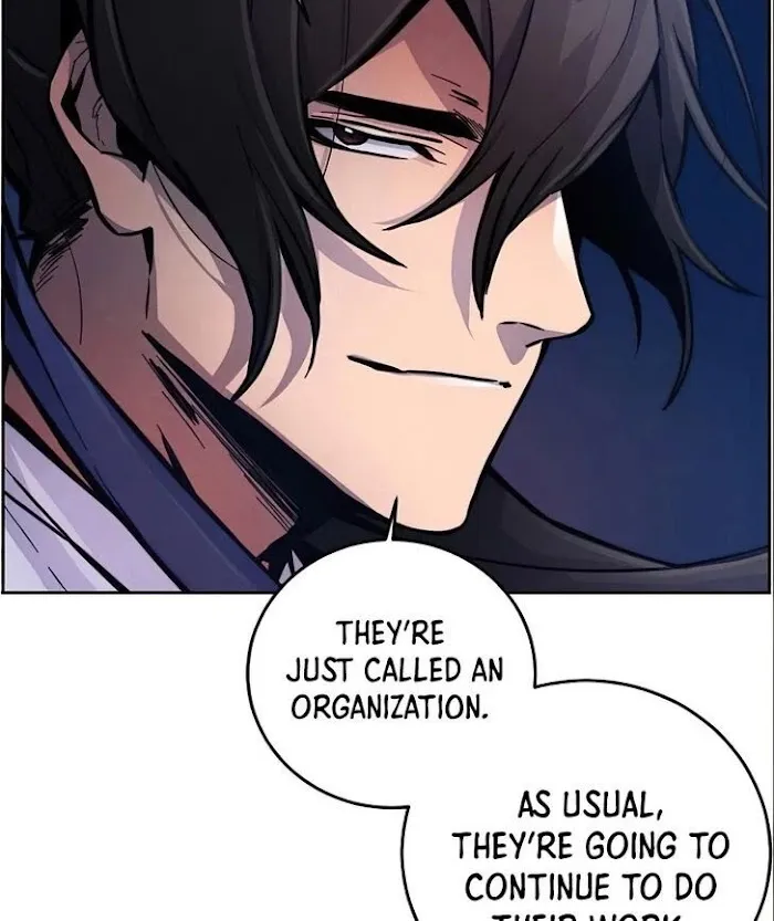 The Return Of The Crazy Demon Chapter 10 page 35 - 