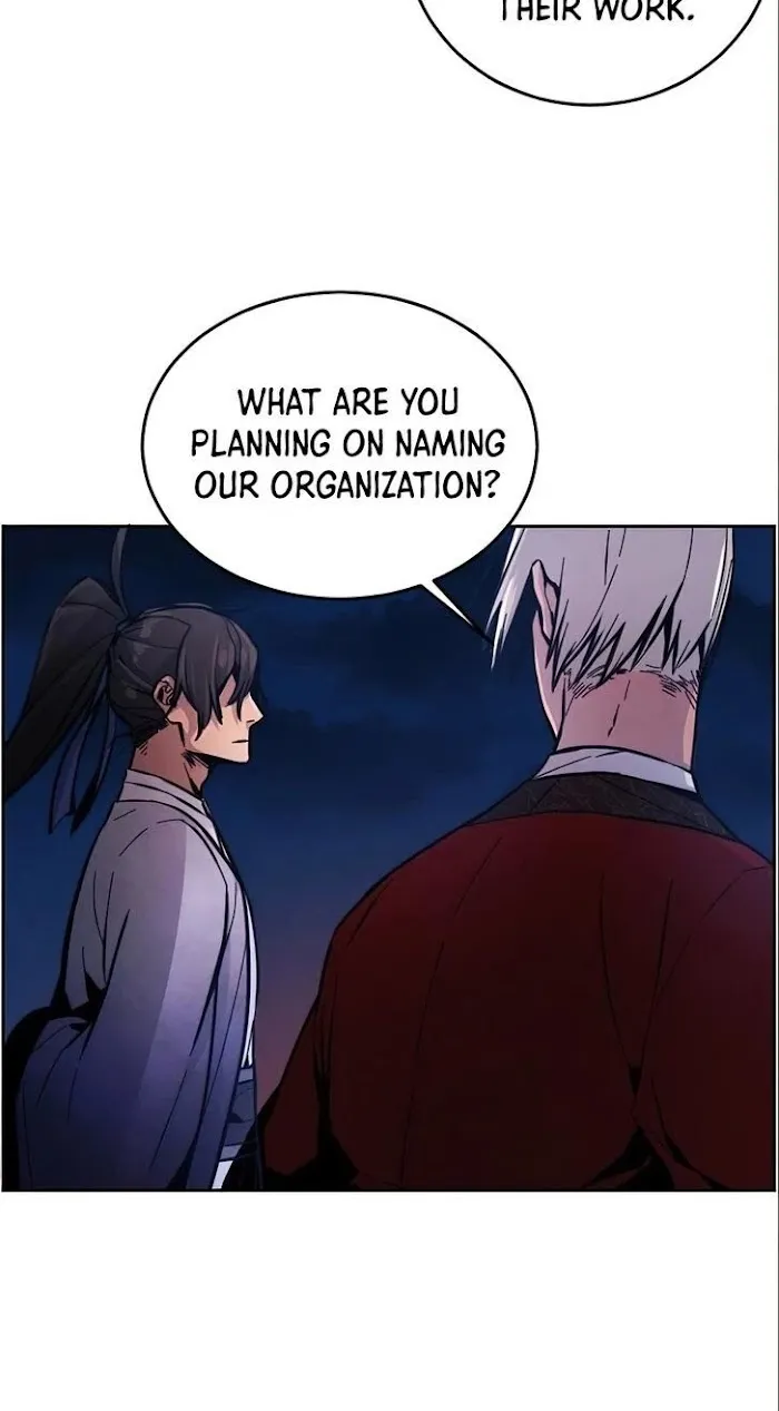 The Return Of The Crazy Demon Chapter 10 page 36 - 