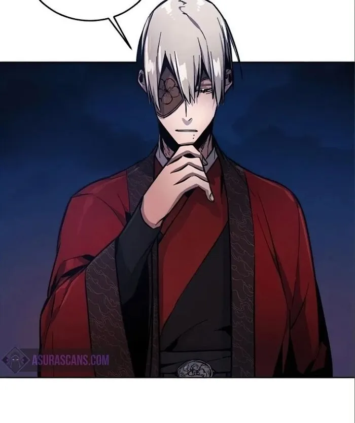 The Return Of The Crazy Demon Chapter 10 page 39 - 