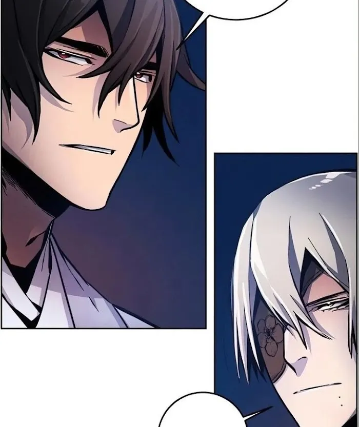 The Return Of The Crazy Demon Chapter 10 page 41 - 