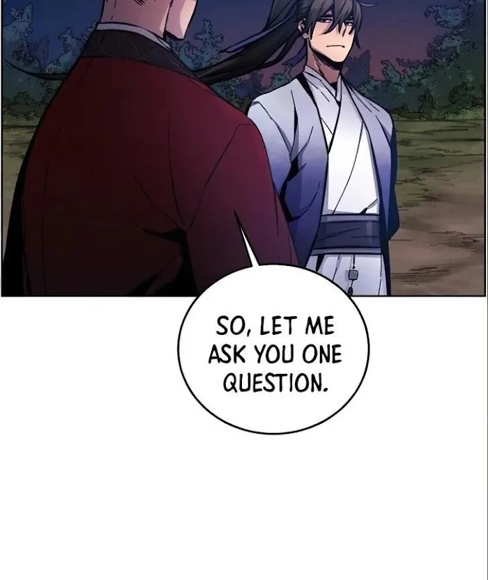 The Return Of The Crazy Demon Chapter 10 page 43 - 