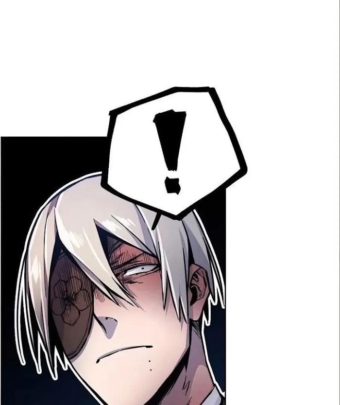The Return Of The Crazy Demon Chapter 10 page 47 - 