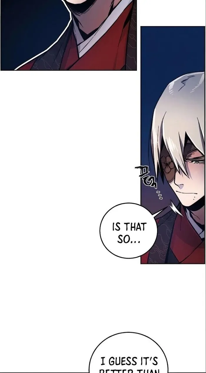 The Return Of The Crazy Demon Chapter 10 page 48 - 