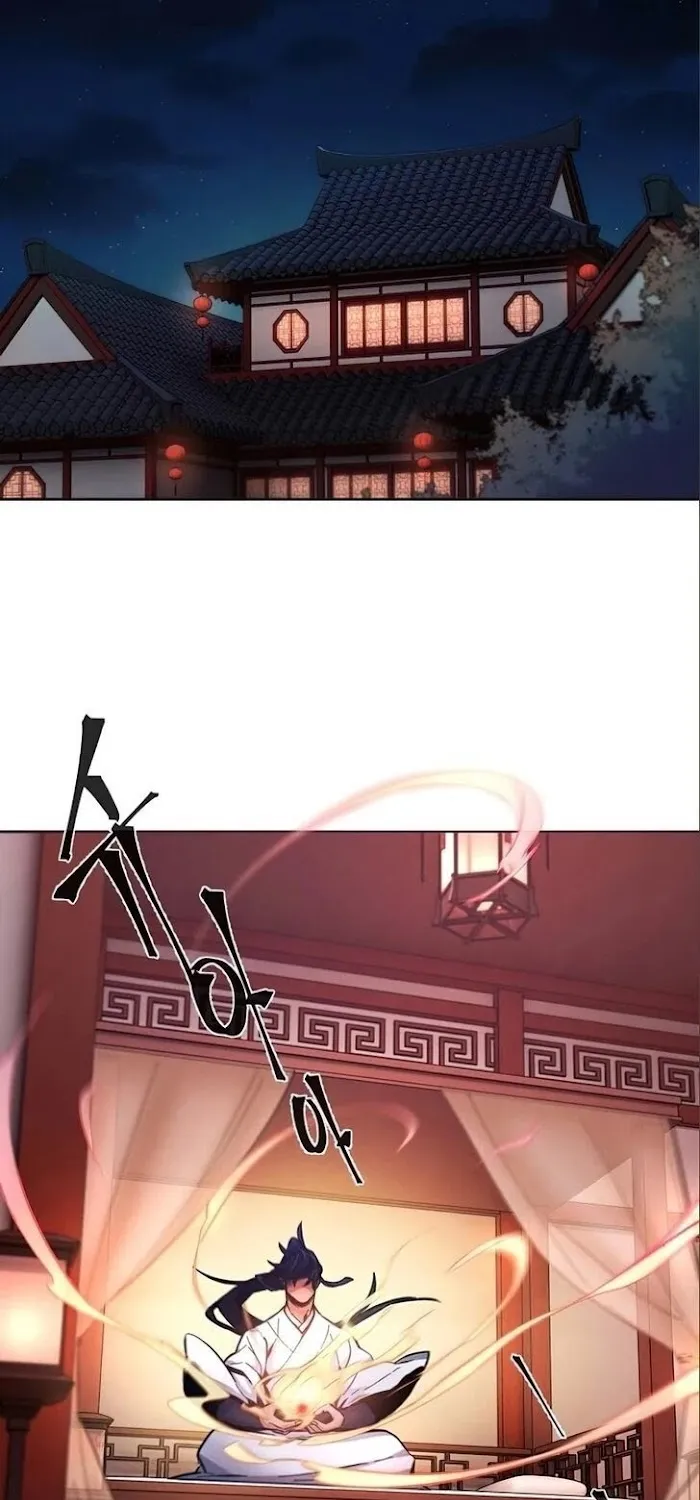 The Return Of The Crazy Demon Chapter 10 page 52 - 