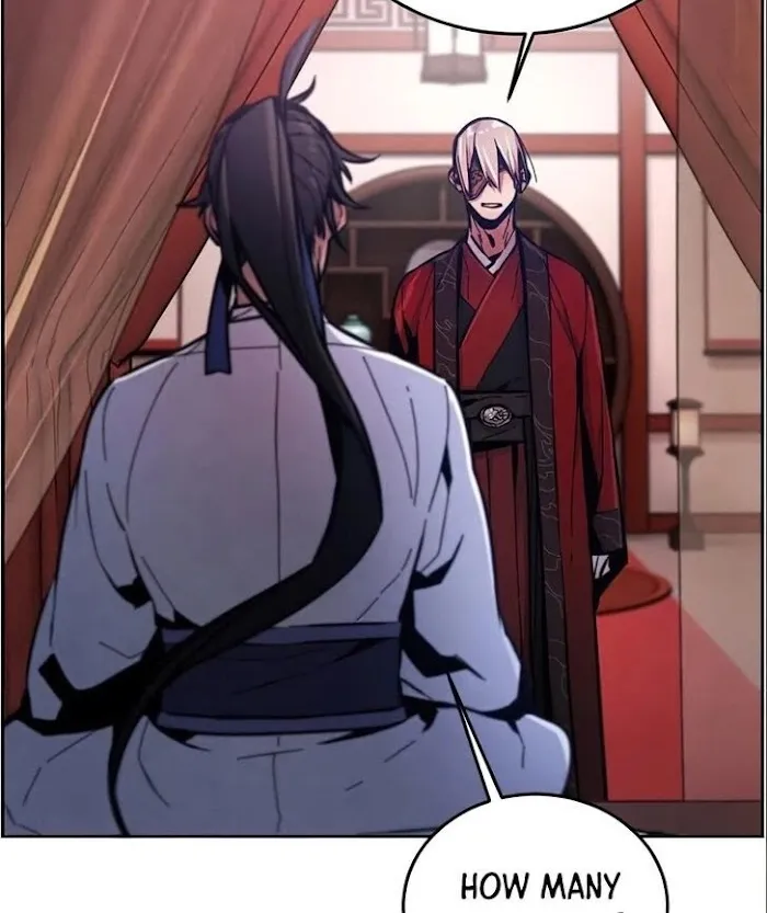 The Return Of The Crazy Demon Chapter 10 page 63 - 