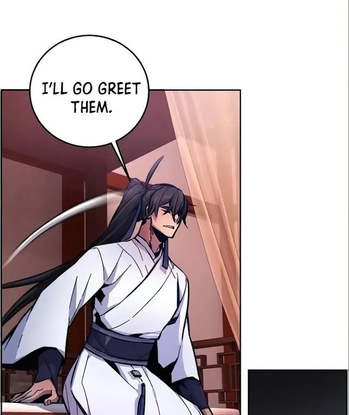 The Return Of The Crazy Demon Chapter 10 page 65 - 
