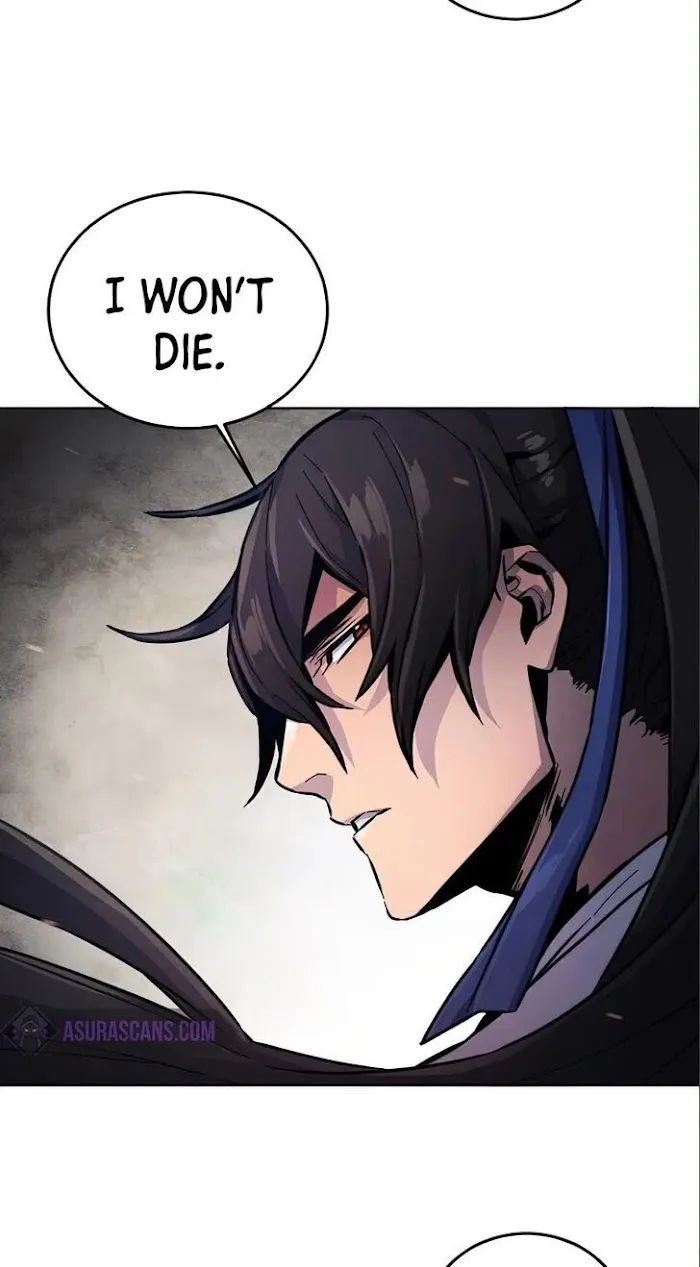 The Return Of The Crazy Demon Chapter 10 page 72 - 
