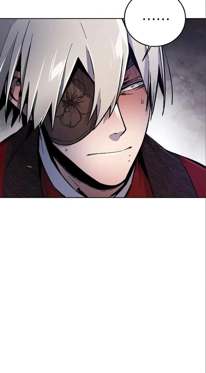 The Return Of The Crazy Demon Chapter 10 page 73 - 