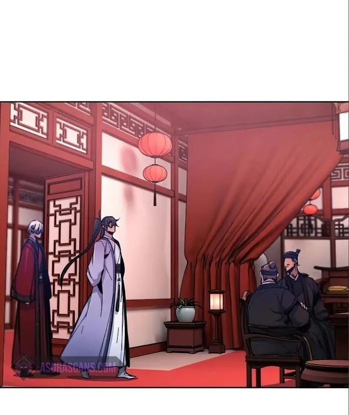 The Return Of The Crazy Demon Chapter 10 page 75 - 