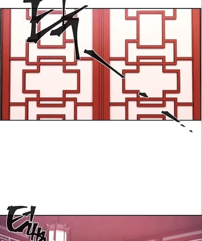 The Return Of The Crazy Demon Chapter 10 page 77 - 