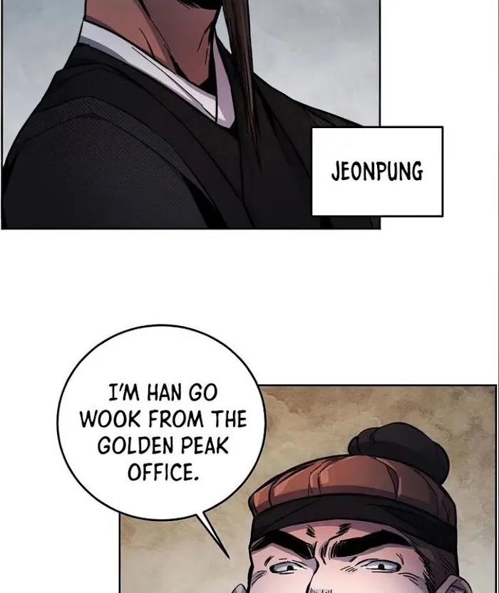 The Return Of The Crazy Demon Chapter 10 page 79 - 
