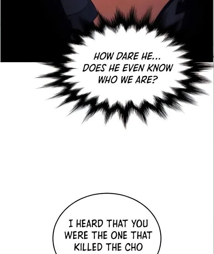 The Return Of The Crazy Demon Chapter 10 page 81 - 