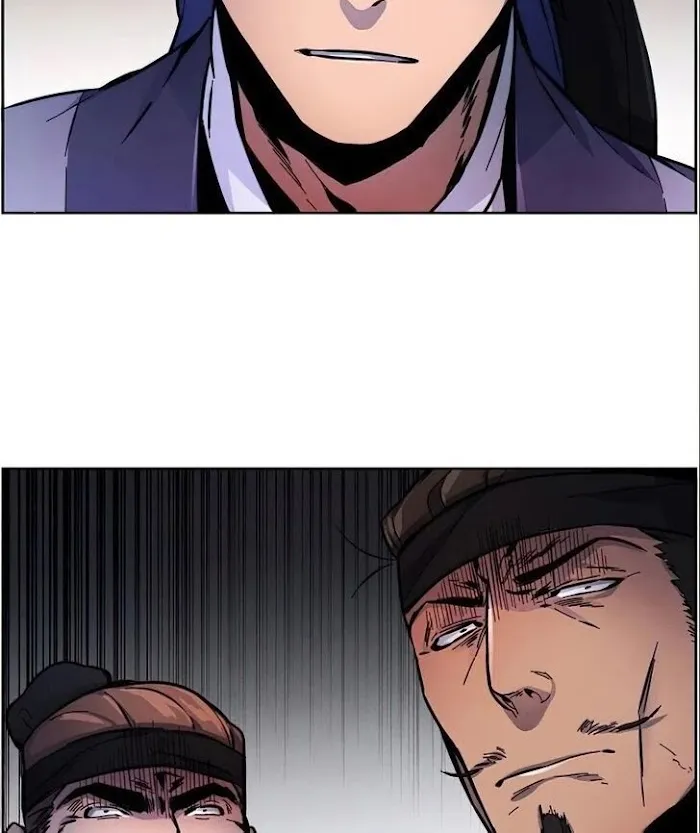 The Return Of The Crazy Demon Chapter 10 page 83 - 