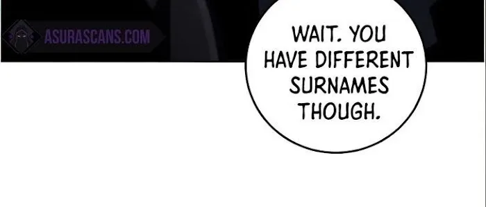 The Return Of The Crazy Demon Chapter 10 page 85 - 