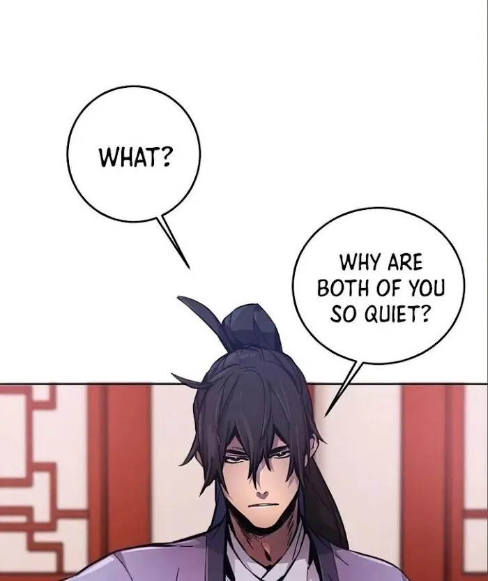 The Return Of The Crazy Demon Chapter 10 page 89 - 