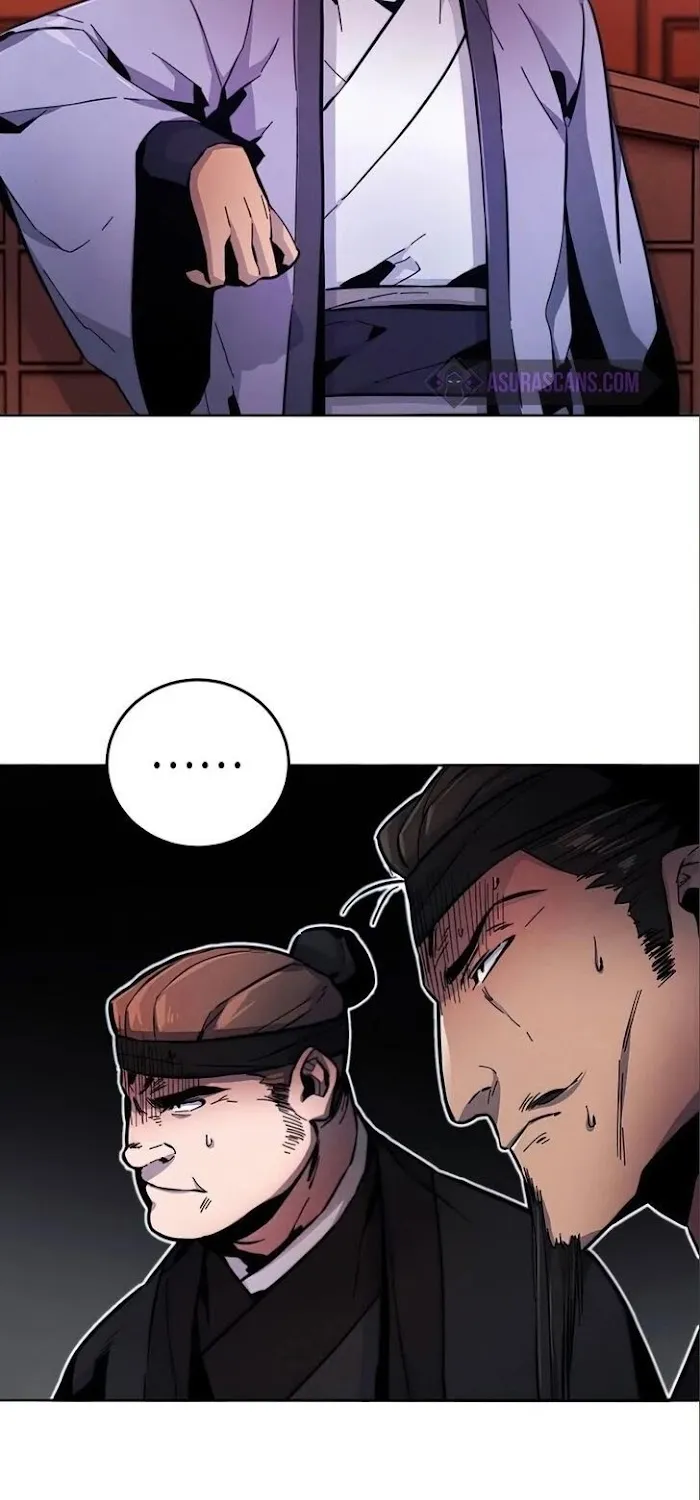 The Return Of The Crazy Demon Chapter 10 page 90 - 