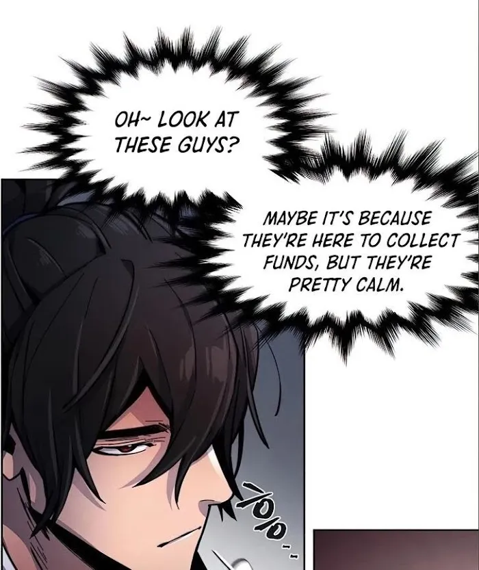 The Return Of The Crazy Demon Chapter 10 page 91 - 