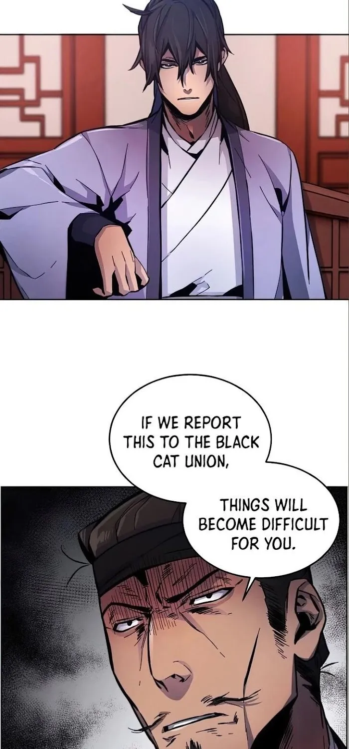 The Return Of The Crazy Demon Chapter 10 page 94 - 