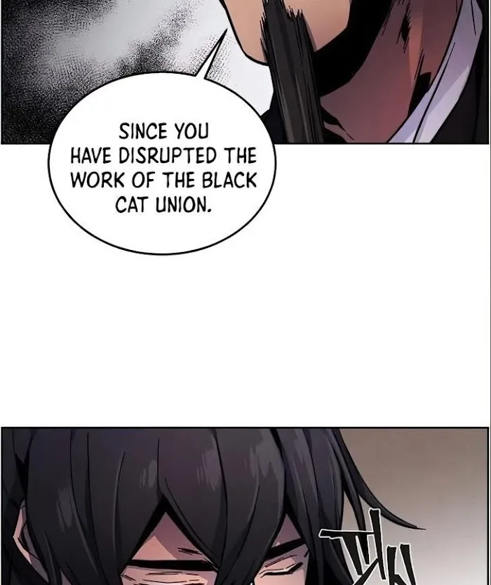 The Return Of The Crazy Demon Chapter 10 page 95 - 