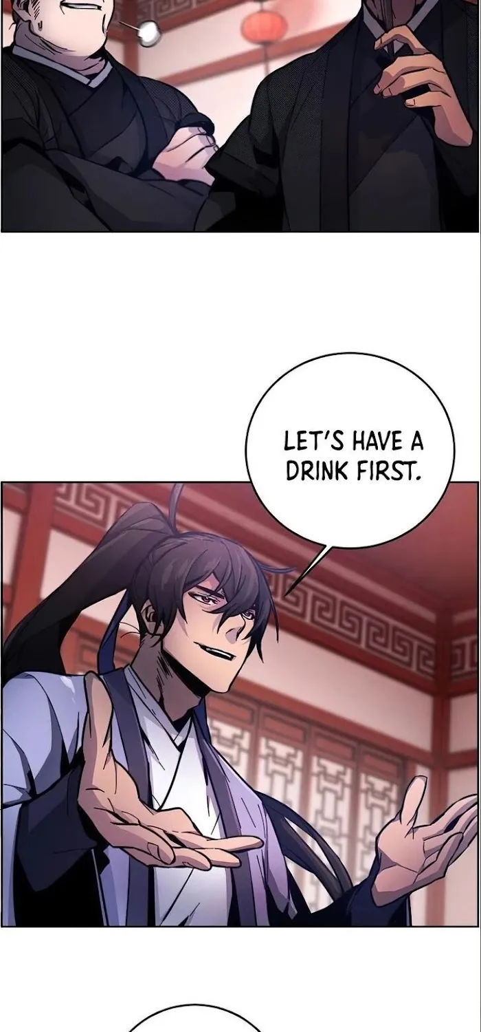 The Return Of The Crazy Demon Chapter 10 page 98 - 