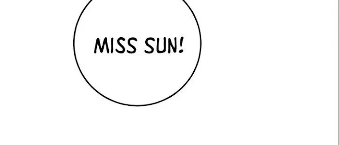 The Return Of The Crazy Demon Chapter 10 page 99 - 