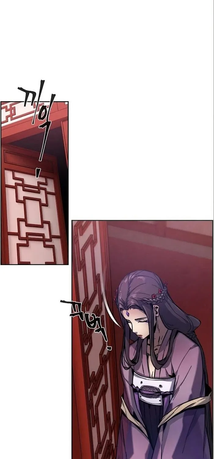 The Return Of The Crazy Demon Chapter 10 page 100 - 