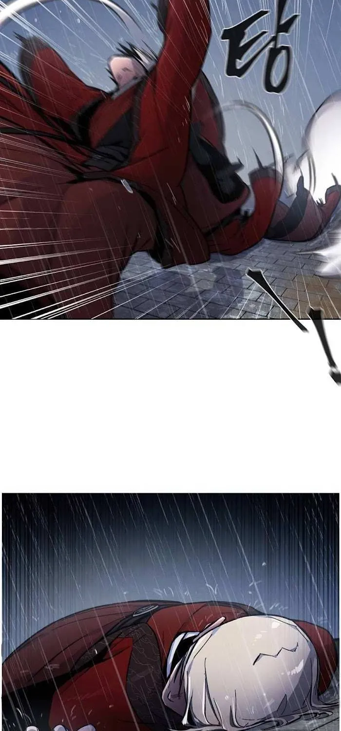 The Return Of The Crazy Demon Chapter 11 page 101 - 