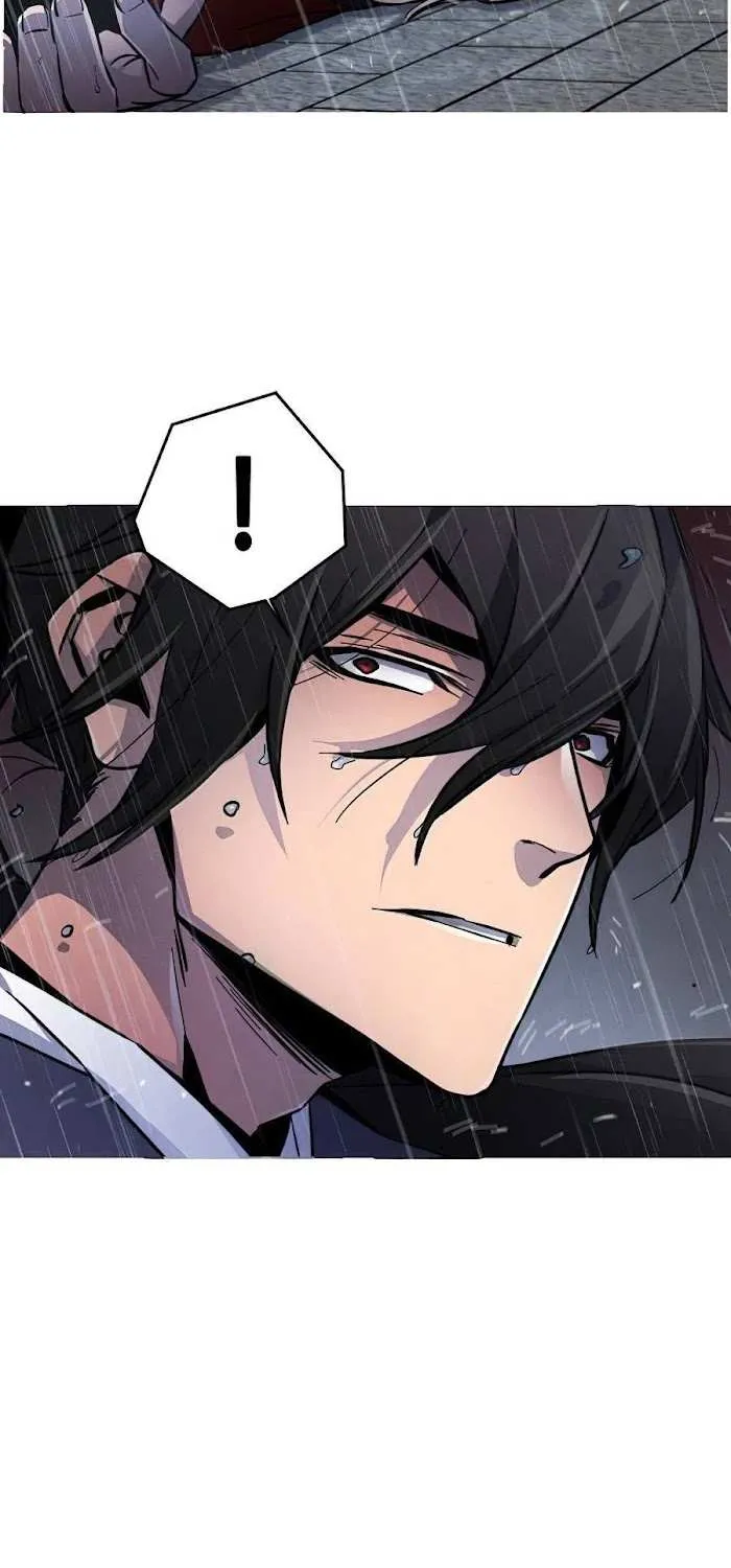The Return Of The Crazy Demon Chapter 11 page 102 - 