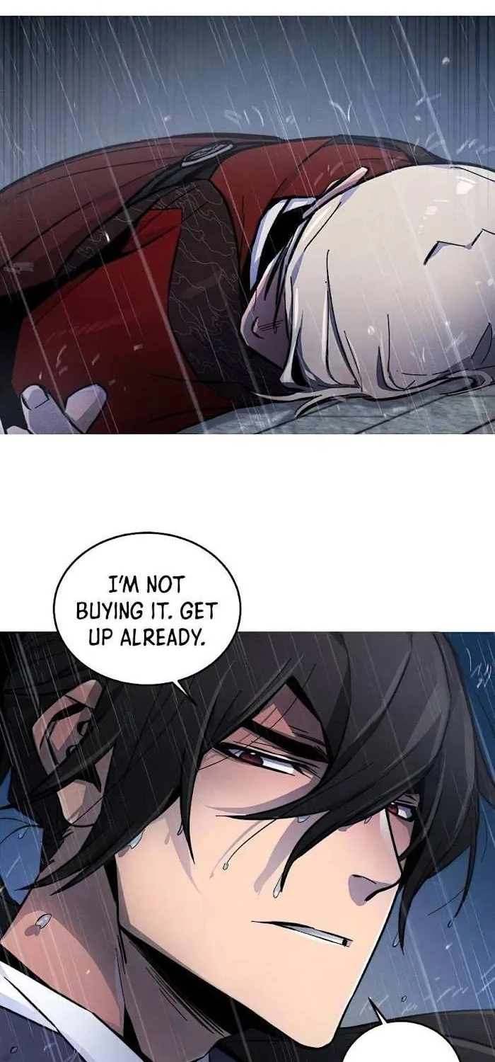 The Return Of The Crazy Demon Chapter 11 page 103 - 