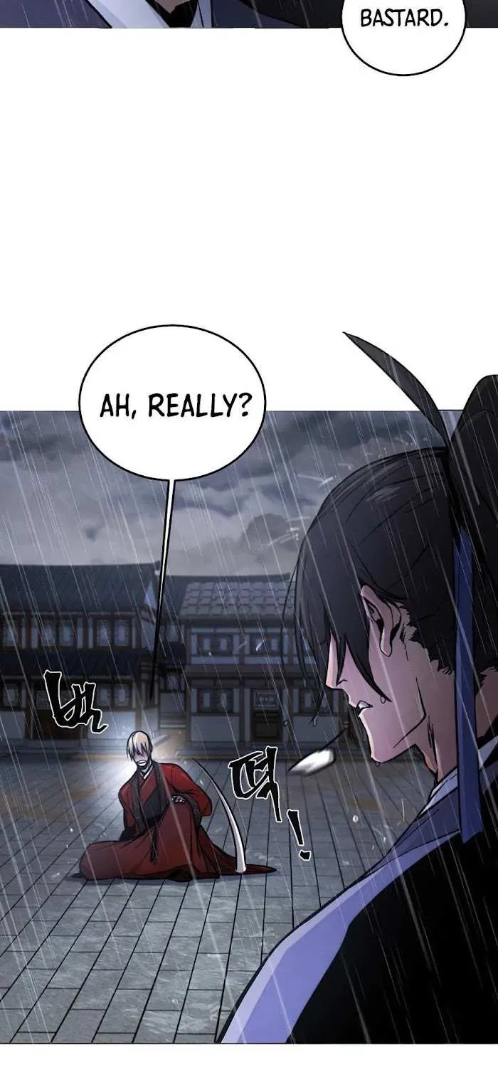 The Return Of The Crazy Demon Chapter 11 page 104 - 
