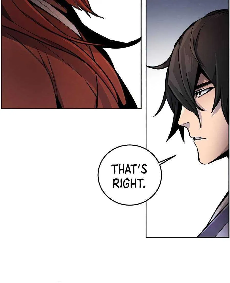 The Return Of The Crazy Demon Chapter 11 page 25 - 