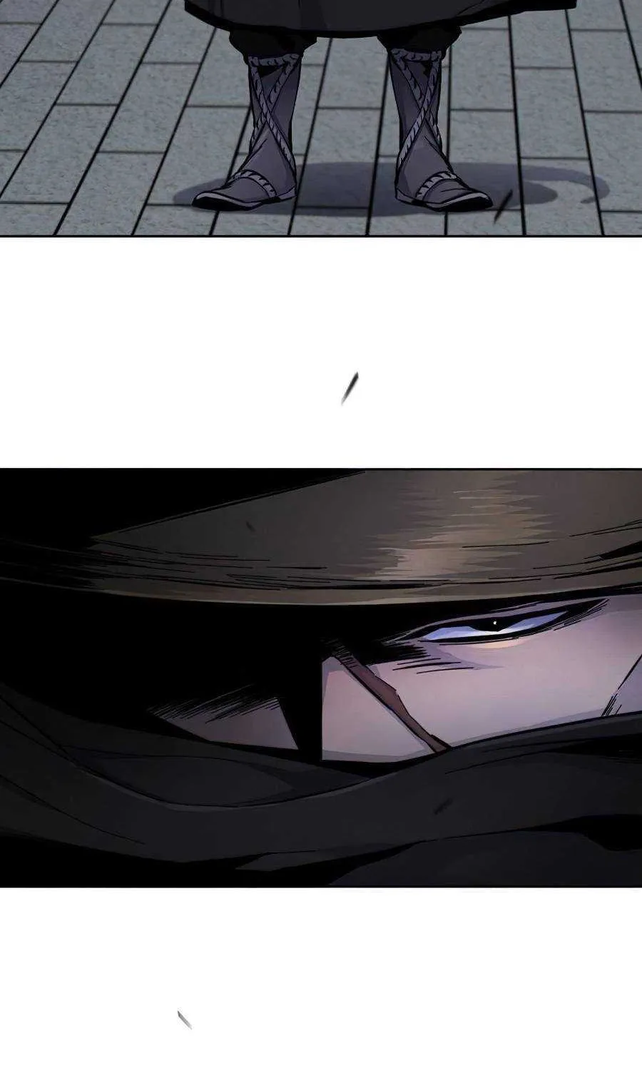 The Return Of The Crazy Demon Chapter 11 page 43 - 