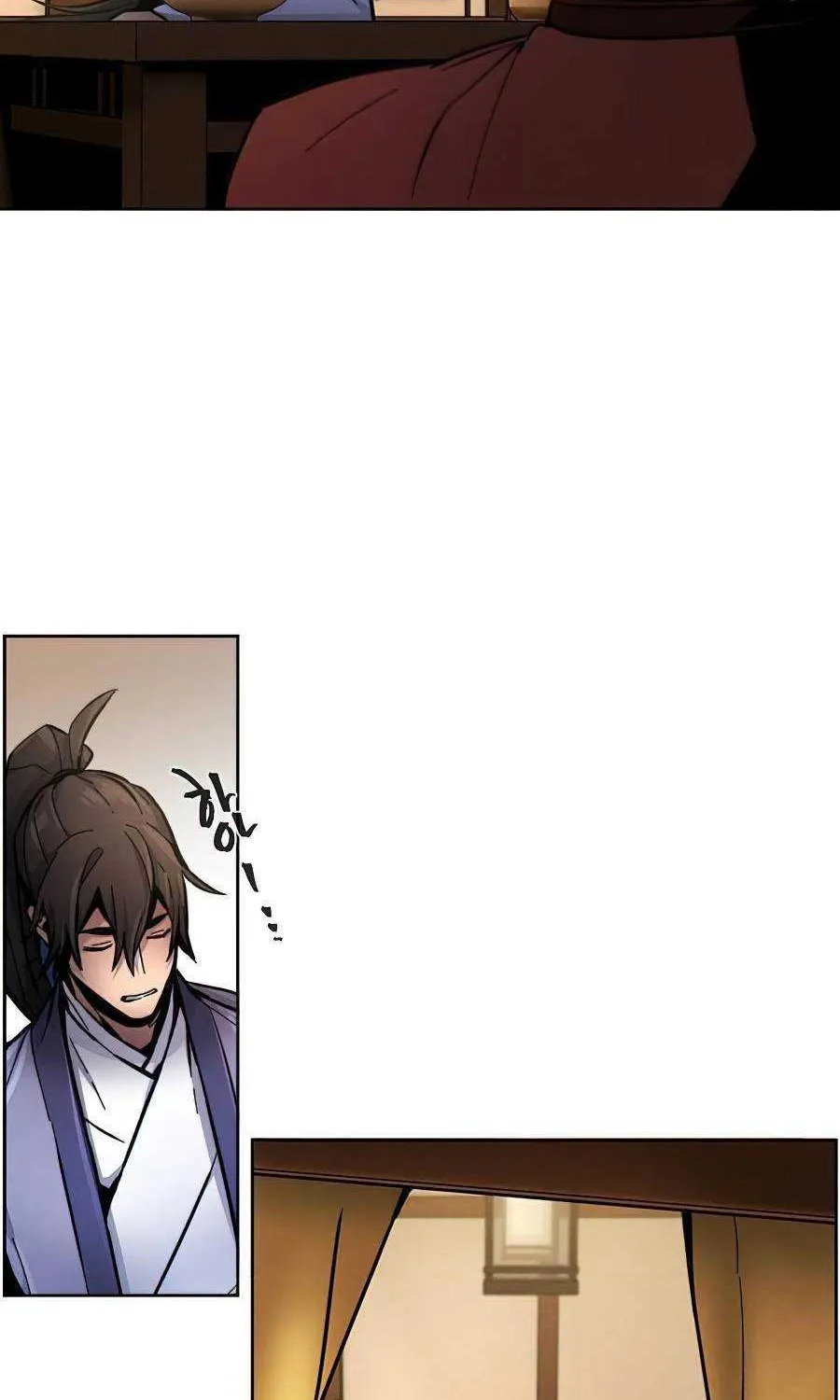 The Return Of The Crazy Demon Chapter 11 page 47 - 