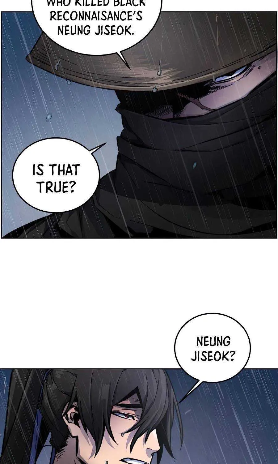 The Return Of The Crazy Demon Chapter 11 page 51 - 