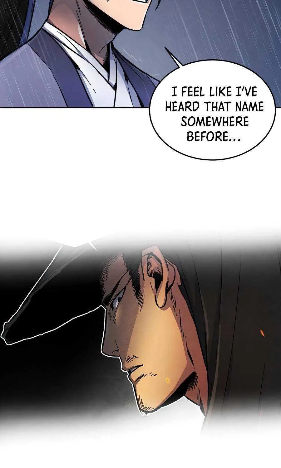 The Return Of The Crazy Demon Chapter 11 page 52 - 
